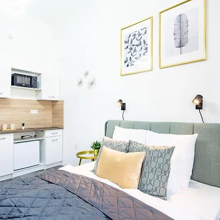 Extreme - New - Ac ブダペスト