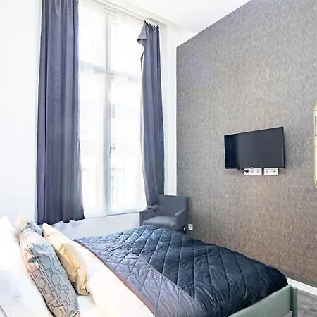 Extreme - New - Ac * ブダペスト