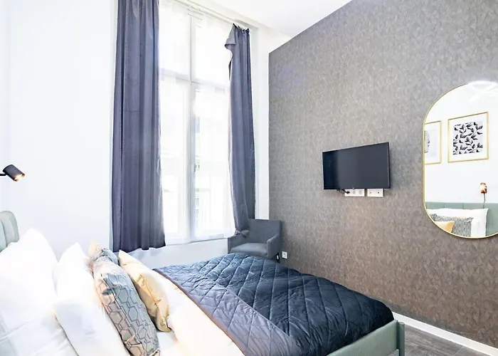 Extreme - New - Ac * Budapešť