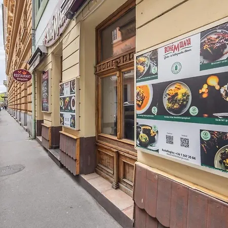 Extreme - New - Ac Budapest