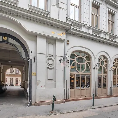 Extreme - New - Ac * Boedapest