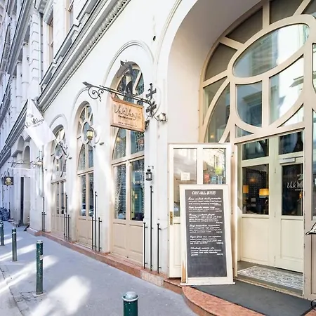 Extreme - New - Ac شقة