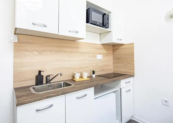 Extreme - New - Ac بودابست