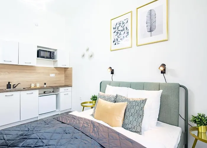 Extreme - New - Ac بودابست