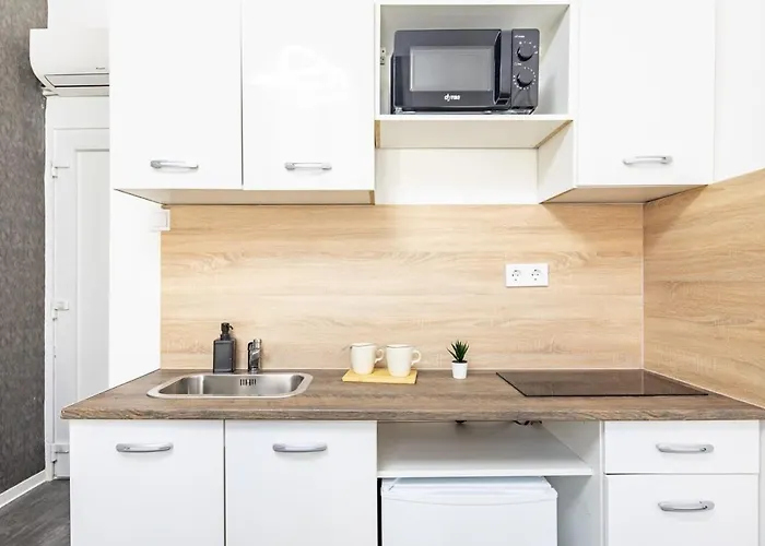 Extreme - New - Ac * بودابست