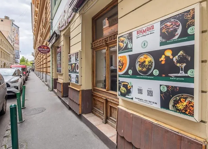 Extreme - New - Ac بودابست