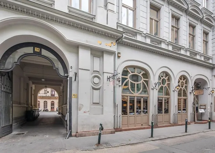 Extreme - New - Ac * بودابست