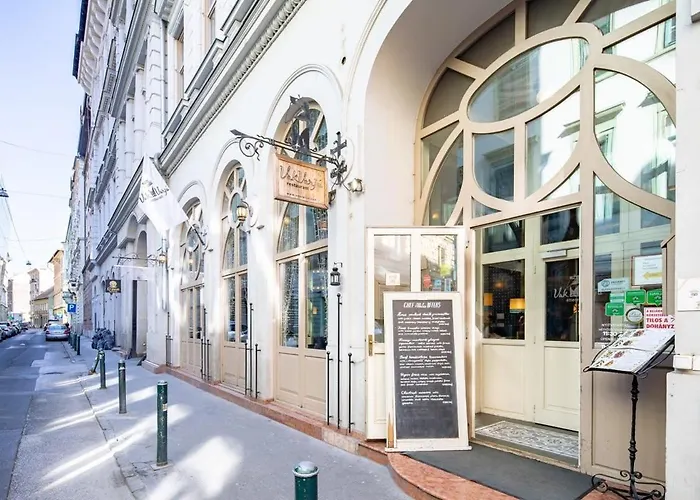 Extreme - New - Ac شقة